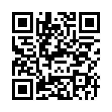 QR Code for 1CmcPgMaFEHFLTAj4ectgzhripLx4LN3PL