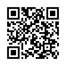 QR Code for 1CmcPgaFFqqgM6PBqXiHuh5t1e4EnSuL1A