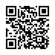 QR Code for 1CmcPvGYu9g4ivq9xSZXcbSiogFFraSuF6