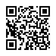 QR Code for 1CmcRL8n6cT7vjdCyWmoVX75yibjWyHPDq