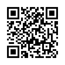 QR Code for 1CmcSquoJfE1fX9vNBaQr2x275fkrSnEfU