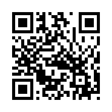 QR Code for 1CmcX97ho5KSJGridnGSMfYpVQXTawJHem
