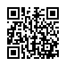 QR Code for 1Cmcgb7nyZs6Ad2CKZcvb2tercn5JU2c7K
