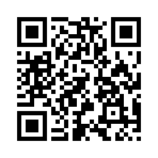 QR Code for 1CmcmK7GQMkMHkurpjt4WEhs5cbNPkyeRP