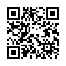 QR Code for 1CmcoTtxpb2T5FRE98bVqyc7uNg4cVX6Gb