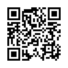 QR Code for 1CmcpAXKhBAvvt3YWiB2NHxBo7aQVJx7c2
