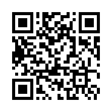 QR Code for 1CmcqpSn4MHzzomugjq4toDGPLBsTy39a8