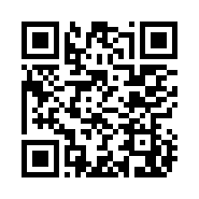 QR Code for 1CmcsLFZtP6ZzJsZUo7GYVVs7qdtRvXL2X