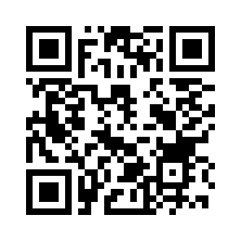 QR Code for 1CmcsMdBKur6TjZgfCCy94fkQTMnMFDWKD