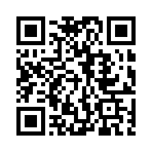 QR Code for 1CmcvMursQxbdnE98aewByiXsrxGaLRnqe