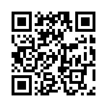 QR Code for 1Cmcw52cAD2ezX1kApCo3vnZe97AEAFAC7