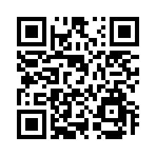 QR Code for 1CmczagTE4vcbtnZet9Z8LESgAzVAYXfht