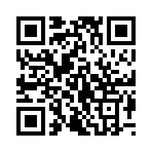 QR Code for 1Cmd1Aa1rMTGWPVGCCxtXm5a6ZMeB9V2a