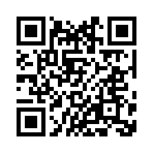 QR Code for 1Cmd1PX2KXxW9DgYro4BheAk6VBdJ4suUj