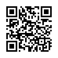QR Code for 1Cmd2v2E7s8oQcLCUZKy4AgoRqFhpanKYq