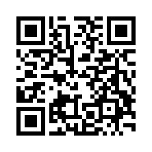 QR Code for 1Cmd3MHWWYNhpdcRMHSzVHBvX98LCVo1td