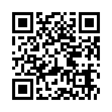 QR Code for 1Cmd4iE4pJZyYu523oK5v5zzuzugGLmcC9