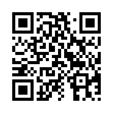 QR Code for 1Cmd5m8rZaaerU5vfyb9bbkvCYoRfuUuA4