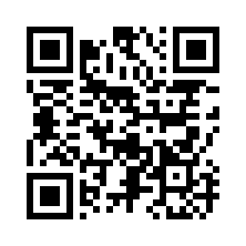 QR Code for 1CmdDRRLg9CtdirRN5ej8LXVdLR94HUMSq