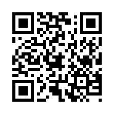 QR Code for 1CmdEgPP5eL5dKAU9eqtSwpxcGwMic81r8