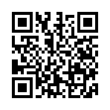 QR Code for 1CmdFjw7WGenKhSzz48KSbxWciW67K3zYR