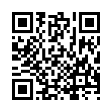 QR Code for 1CmdK4kB5ZM4fm9v75ZREc8BfRQUXiQuPE