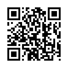 QR Code for 1CmdM6gW2Gr7bQJHPLnFuXwrLNmPwNoGrR