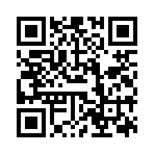 QR Code for 1CmdNCjVL3KMfvEjJZoSivVTNWLR1THrZV