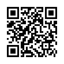 QR Code for 1CmdNZARdJqKqKJrbnihrdksTKWsFqTttW