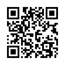 QR Code for 1CmdNo2e2ewe4i8o5a8Sc5gn8USgRVWvvy