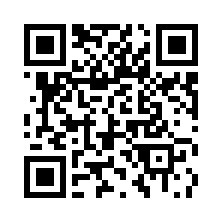 QR Code for 1CmdP4YM7DHFKrHd3uix228dpkXYM3TqJK