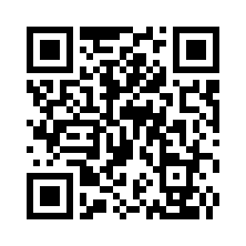 QR Code for 1CmdPADSydMTWB7W2Yk22MDBK2wQjeX2vw