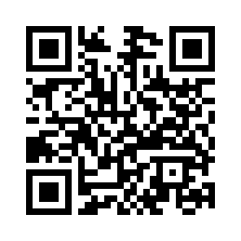 QR Code for 1CmdQ4Fr7xdLPATiyFhC2usfD4AMbAoNSn