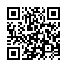 QR Code for 1CmdQL4UuCjXt6C7STm8uAQTSHkikZR4nV