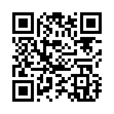 QR Code for 1CmdREbHwXf5gVoBnH4qLnP2VLsGXJYcFf