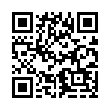 QR Code for 1CmdSmQqEZkjoLswTYdSy8rKiKmb2GvCjr