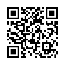 QR Code for 1CmdTe7qjfqPrYFURLdcgMLaq2xtZ21jHH