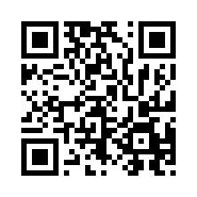QR Code for 1CmdVB4NNME2fjoNTzH47B1xmLEAtqsb5H