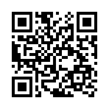 QR Code for 1CmdX7ieDEeTpskTUt19qYKTCCDowrwKXx