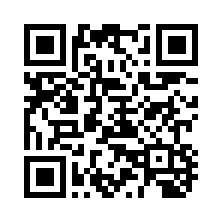 QR Code for 1Cmda5n6uj4KYhs5ZRM1xtrWpskJmizSws