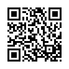 QR Code for 1CmdbTThASyWBGHGjb1sCJVTCevUPr459M