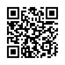 QR Code for 1CmdcZdBFW8RdacAxaC7Xztx6H9eof5tXV