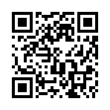 QR Code for 1CmddGaC4fa53e1cxuhsawiWBMn1KKJLGX