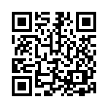 QR Code for 1CmddJMgajHYceFujWNBjaVw3vsr8LYkui