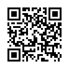 QR Code for 1CmddPjV6ftZMjieVaY7qTxQYNuGPnMtkE
