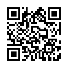 QR Code for 1CmdfrexLsm5WZdV69FdnUjGR1pSyE4doB