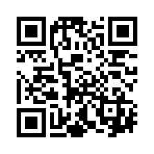 QR Code for 1CmdhaqkMSigSpD72g3LsfPrwX2eKDuavb