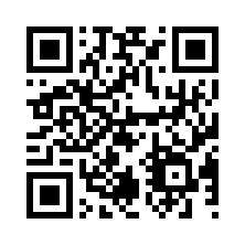 QR Code for 1CmdiN9c2UqnPukGTR1i8H1K6zGWrag9pq