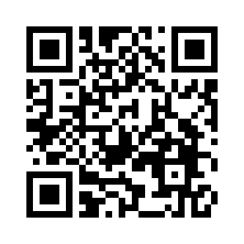 QR Code for 1CmdmQEdSiwb79PbEsWyesN8ZHMzaDVcoP