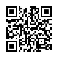 QR Code for 1CmdmtFPnjU9iRXHHePDcnbLZk3eTF5jHZ